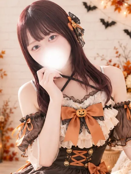 1枚目の写真