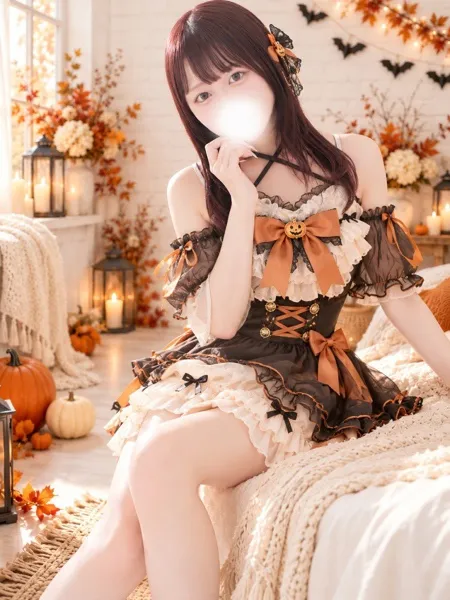 2枚目の写真
