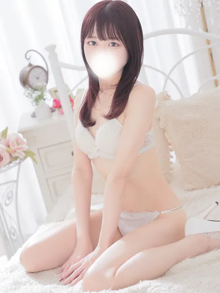 5枚目の写真