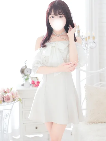 3枚目の写真
