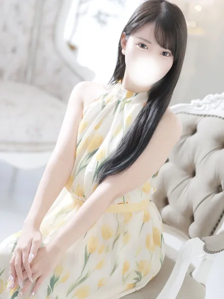 4枚目の写真