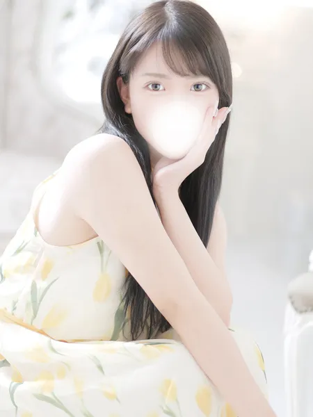 2枚目の写真