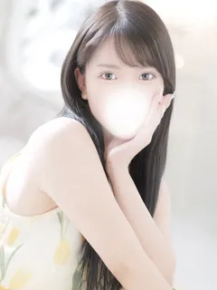 れもんの紹介写真