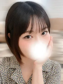 こよみの紹介写真