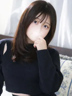みなみの紹介写真