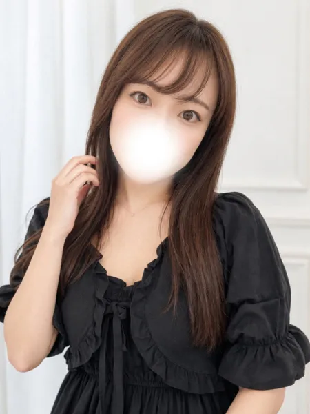 1枚目の写真