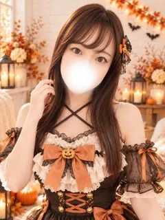 うみの紹介写真