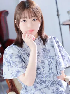 なつの紹介写真