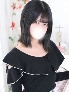 えみりの紹介写真