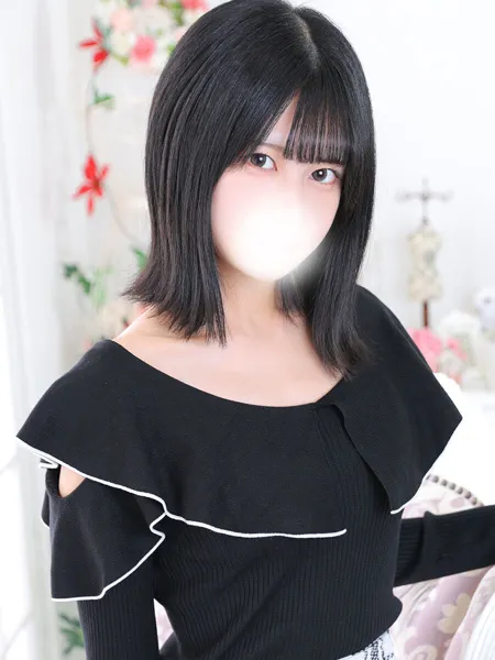 1枚目の写真