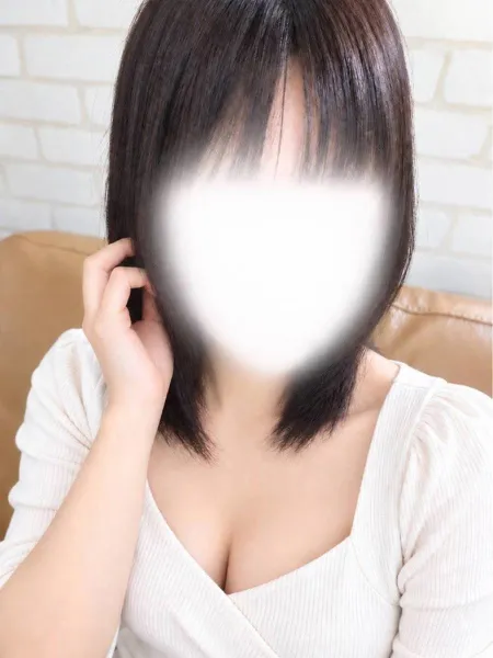 1枚目の写真