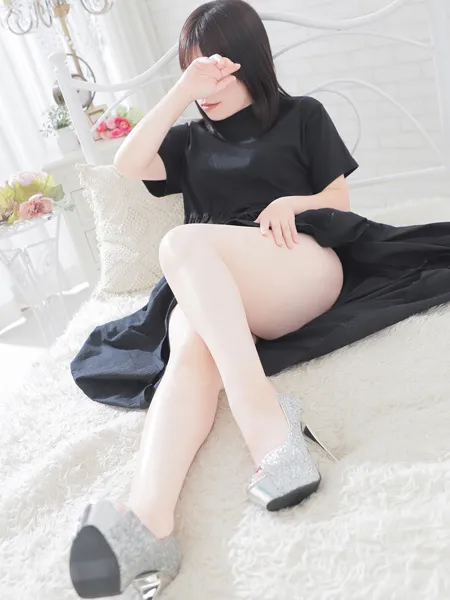 2枚目の写真