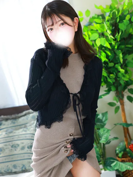 2枚目の写真