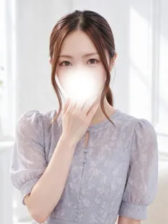 ゆいなの紹介写真