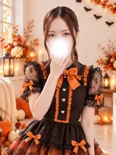 ゆいなの紹介写真