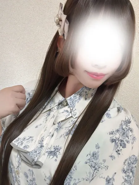 1枚目の写真