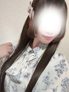 みことの紹介写真