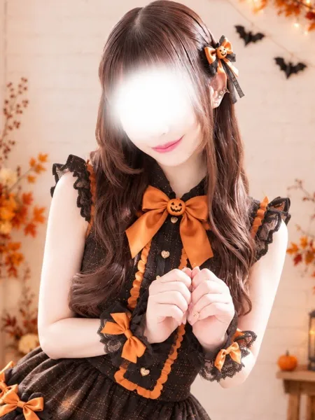 1枚目の写真