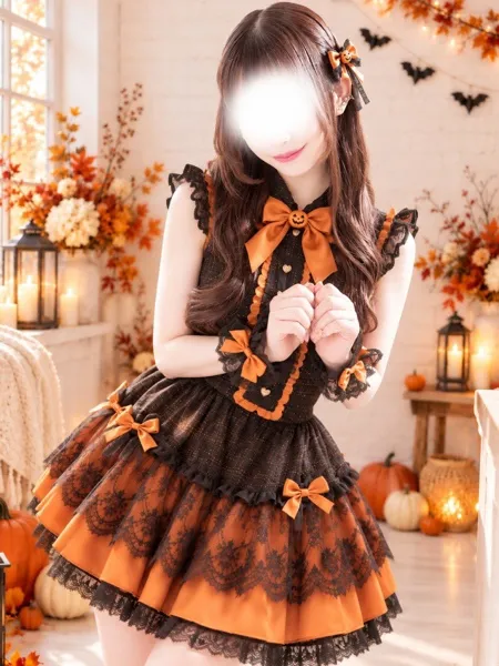 2枚目の写真