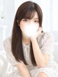てんの紹介写真
