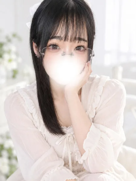 2枚目の写真