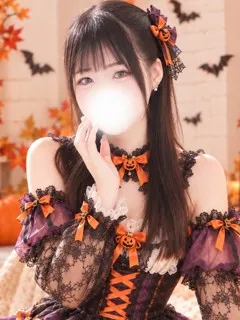 あいのの紹介写真