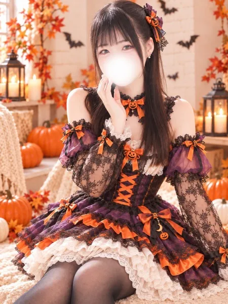 2枚目の写真