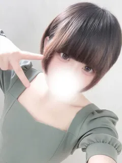 らいの紹介写真