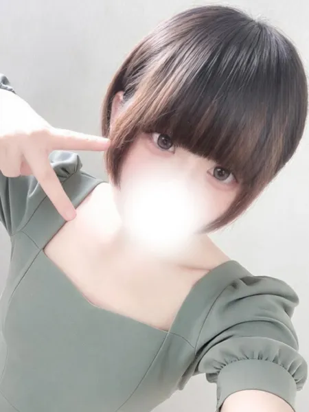 1枚目の写真