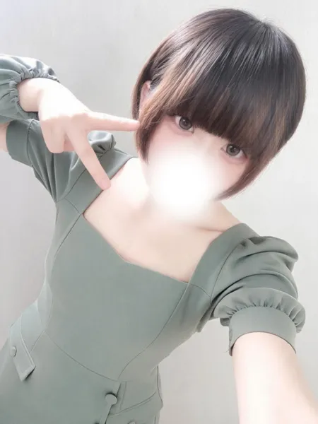 2枚目の写真