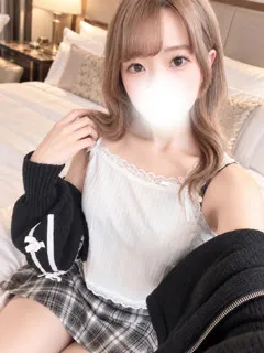 かれんの紹介写真
