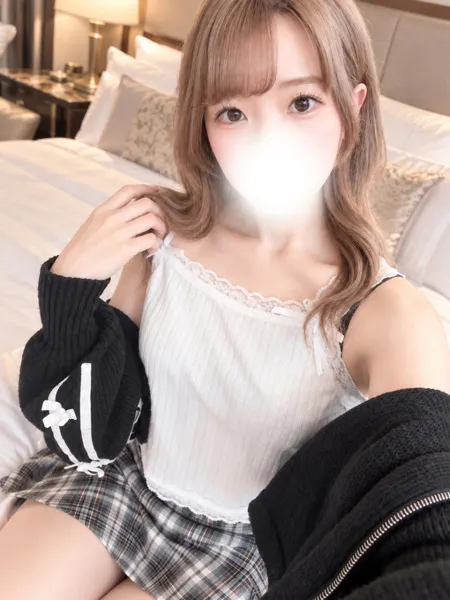 1枚目の写真