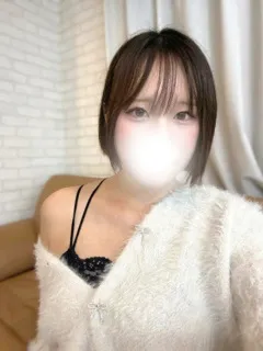 うるはの紹介写真