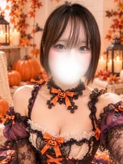 うるはの紹介写真