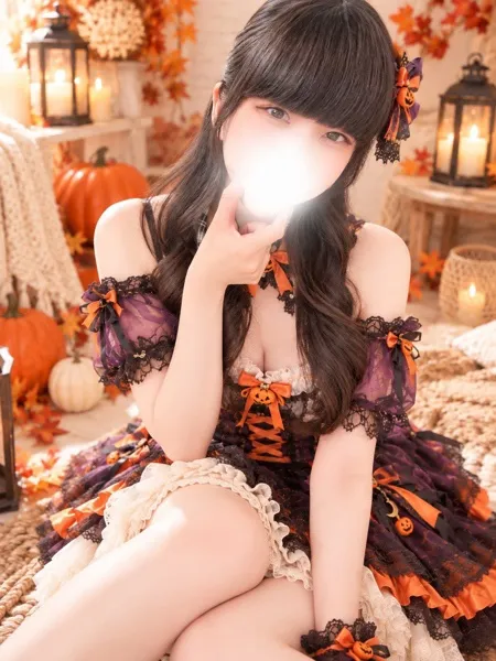 2枚目の写真