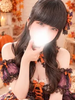 ももかの紹介写真