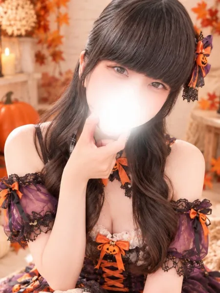 1枚目の写真