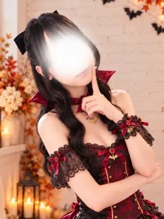 ひまりの紹介写真