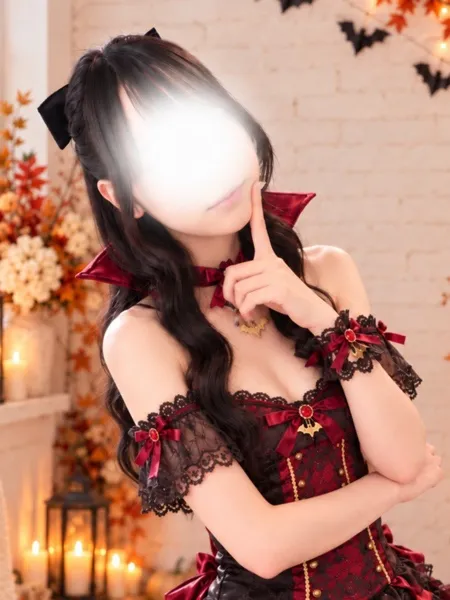 1枚目の写真