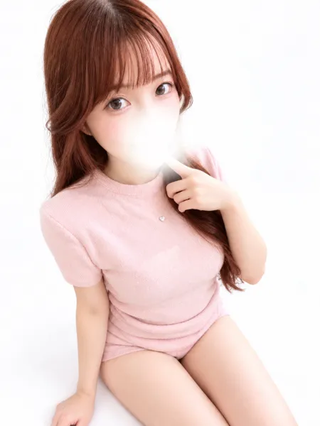 2枚目の写真