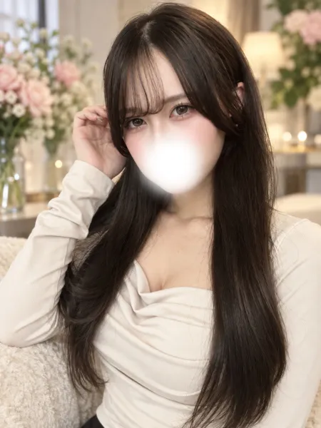2枚目の写真
