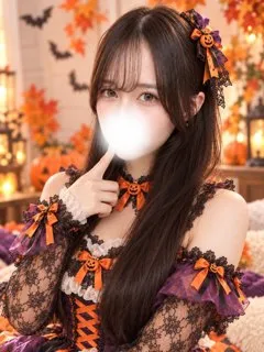 ゆのの紹介写真