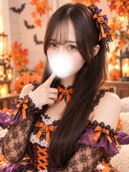 1枚目の写真
