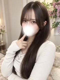ゆのの紹介写真
