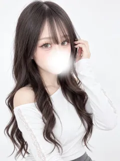 りむの紹介写真