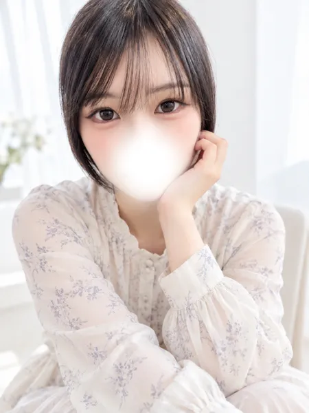 1枚目の写真