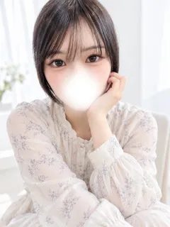 はるの紹介写真