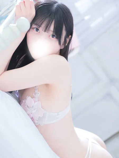 2枚目の写真