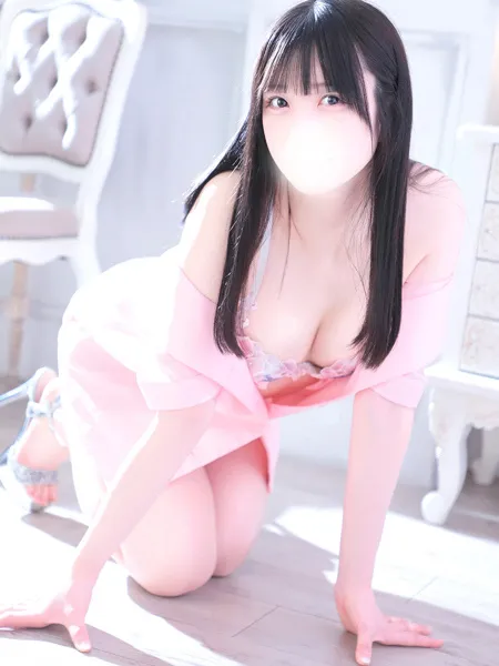 4枚目の写真