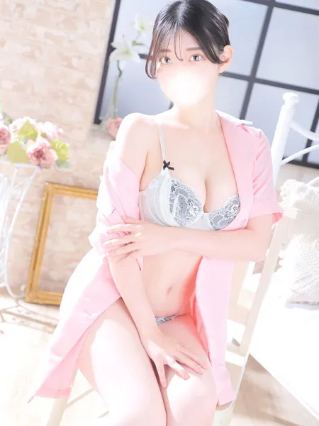 3枚目の写真